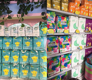  ���䰬�o(w��)�n����ѝ�K��չʾ