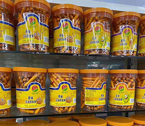  ���(r��n)��䁽K��չʾ�D