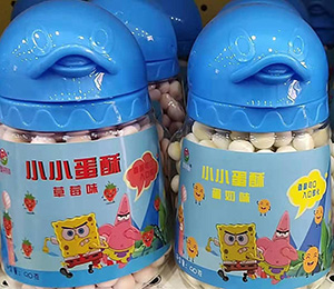  ���(r��n)��䁽K��չʾ�D