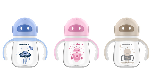    �ˌ��C����PPSU��ƿϵ��2