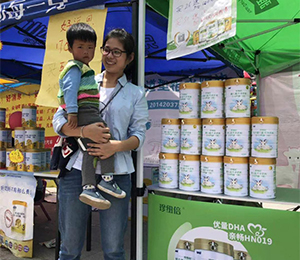  ���10��