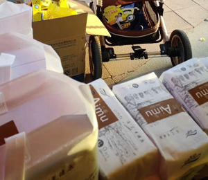 �ϲ��ۘ��a(ch��n)Ʒ�K���؛�D9