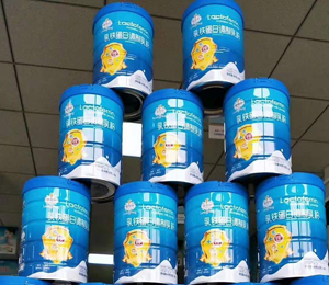  �����oʳ��ЈD1