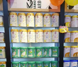  ������Ռ��I(y��)6