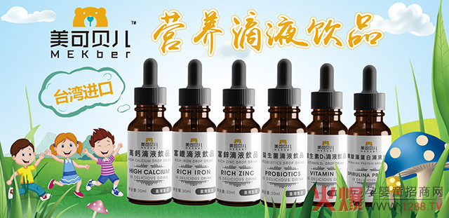 ����ؐ���΄���1����؛15���T�����͆΃r(ji��)��(w��n)��300+Ԫ��