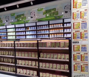  ����Ԫ�I(y��ng)�B(y��ng)Ʒ�K�����2