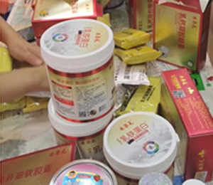 ����Ԫ�I(y��ng)�B(y��ng)Ʒ�K�����8