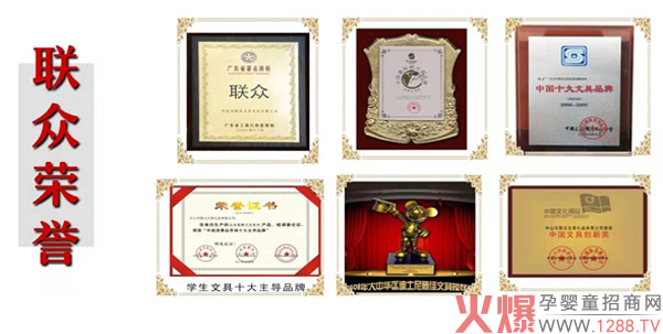 (li��n)���ľ��M(j��n)܊ĸ���ИI(y��)����ʿ��ͯ܇�y�ֳɶ���ͨ���Q(m��o)������(chu��ng)���I(y��)��