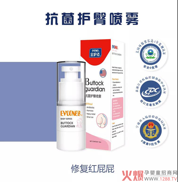 ���������tƨƨ�l�l(f��)���o(h��)���J(r��n)��(zh��n)���o(h��)�m�����o(h��)�·��F��