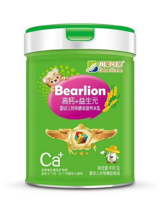 ؐ�R���H���}+����Ԫ�������� ���I(y��)�I(y��ng)�B(y��ng)�P(gu��n)���oʳ����