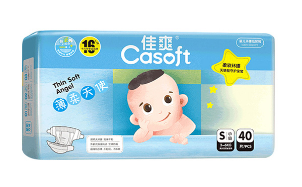 佳爽薄柔天使yinge紙尿褲S40.jpg 佳爽薄柔天使yinge紙尿褲S40.jpg