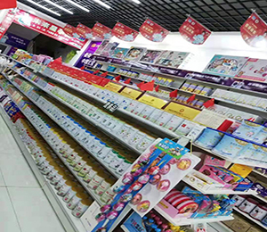  �a(ch��n)Ʒ���չʾ