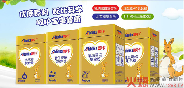 ��ؐ���I�B(y��ng)�� ��(y��u)�|(zh��)ԭ����ȿƌW(xu��)