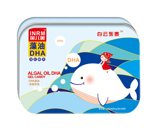 ���Ɩ|̩Ӣ����DHA�������z�ǹ�.jpg