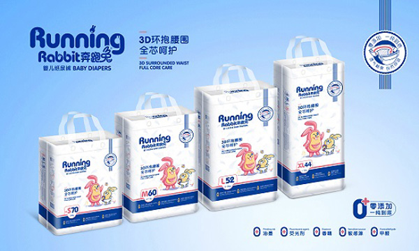 奔跑兔yingye大環(huán)腰紙尿褲(超值裝).jpg 奔跑兔yingye大環(huán)腰紙尿褲(超值裝).jpg