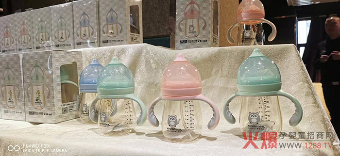 ��؛��(l��i)�u��ܰ�ƌ�ؐ��؈���ڏ�PPSU��ƿȫ������(j��)�����|(zh��)��ȫ��Ʒ�|(zh��)׿Խ��ȫ��(gu��)���������