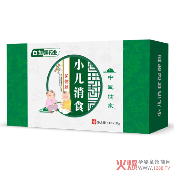 ���t(y��)�˼�ˎԡ����������ˎ�͜���ȡ����Ч���o(h��)����