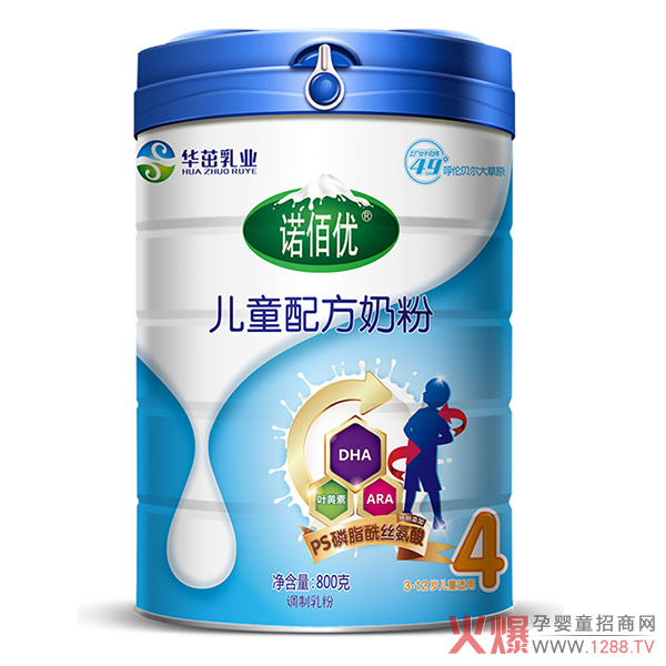 �Z�ۃ�(y��u)��ͯ�䷽�̷� ���ؠI�B(y��ng)һ���؄e����