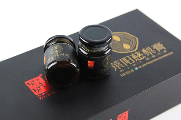 樹上樹下萊陽(yáng)慈梨膏3.jpg 樹上樹下萊陽(yáng)慈梨膏3.jpg