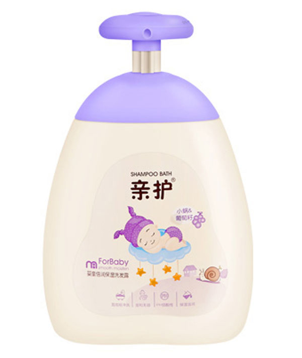 親護(hù)嬰童倍潤保濕洗發(fā)露 500ml.jpg 親護(hù)嬰童倍潤保濕洗發(fā)露 500ml.jpg