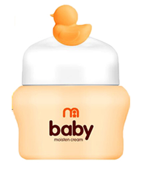 親護嬰童嫩膚營養(yǎng)保濕霜.jpg 親護嬰童嫩膚營養(yǎng)保濕霜.jpg