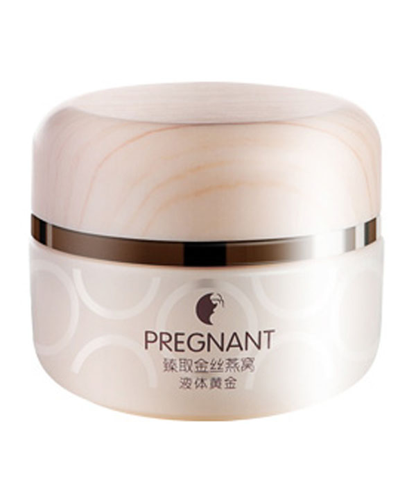 親護(hù)燕窩臻潤(rùn)孕紋修護(hù)身體霜.jpg 親護(hù)燕窩臻潤(rùn)孕紋修護(hù)身體霜.jpg