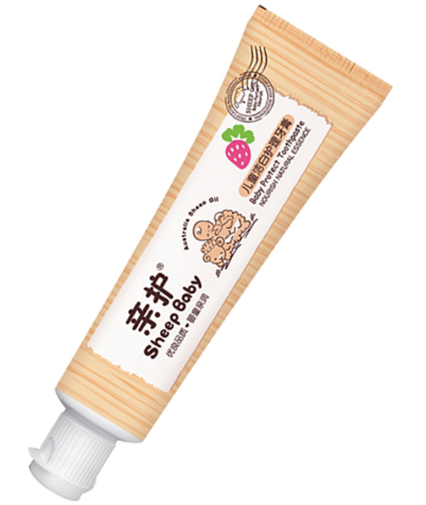 親護(hù)兒童護(hù)齒護(hù)齦牙膏.jpg 親護(hù)兒童護(hù)齒護(hù)齦牙膏.jpg