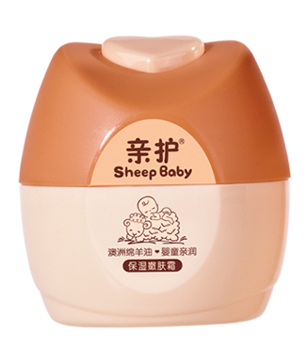 親護(hù)水潤防皴霜.jpg 親護(hù)水潤防皴霜.jpg