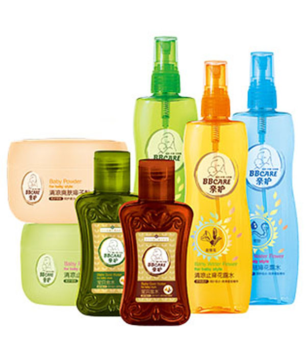 親護(hù)清涼爽膚花露水.jpg 親護(hù)清涼爽膚花露水.jpg