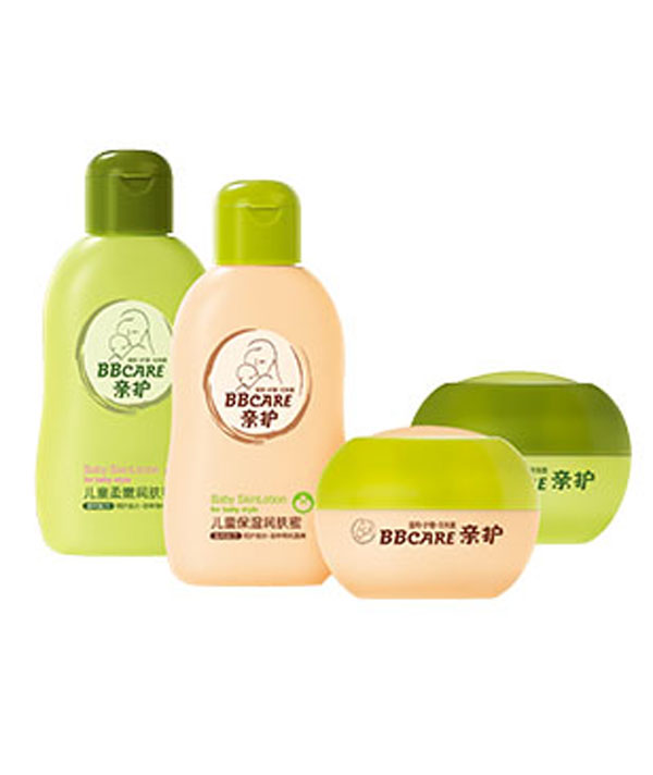 親護(hù)兒童保濕潤膚蜜.jpg 親護(hù)兒童保濕潤膚蜜.jpg