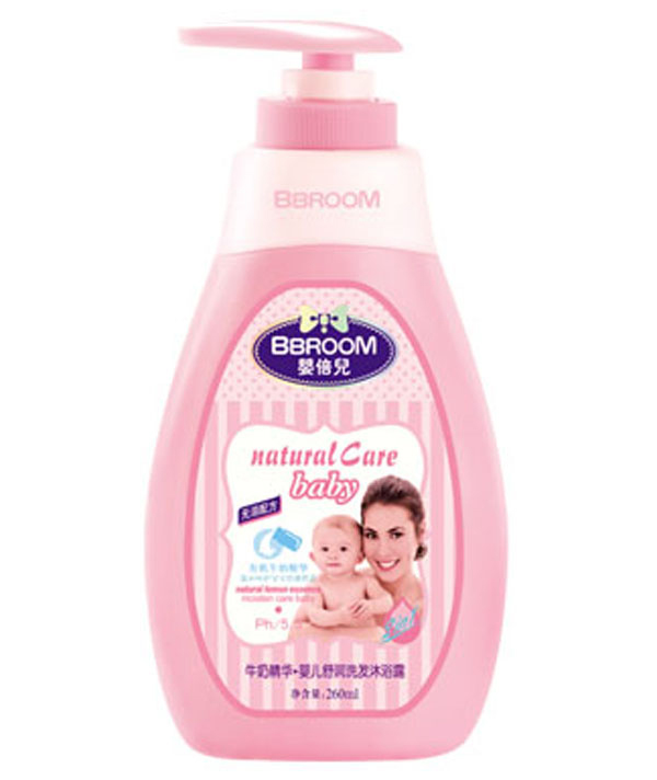 嬰倍兒牛奶精華·yinge舒潤洗發(fā)沐浴露.jpg 嬰倍兒牛奶精華·yinge舒潤洗發(fā)沐浴露.jpg