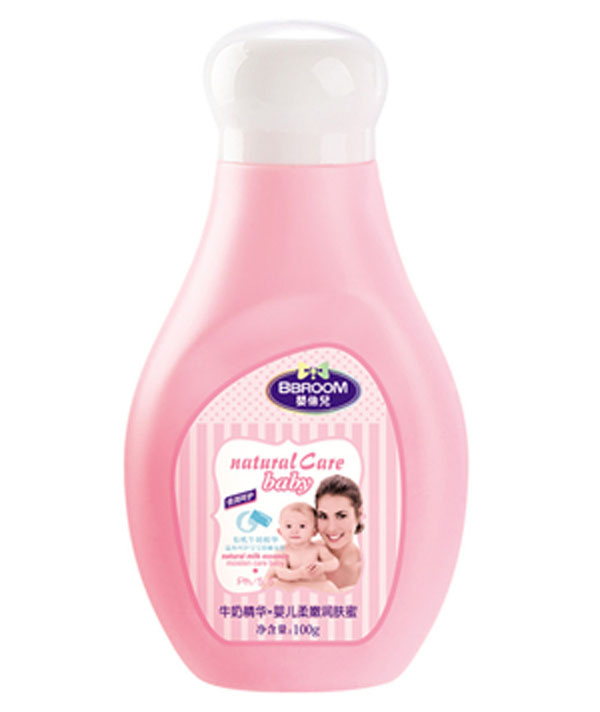 嬰倍兒牛奶精華·yinge柔嫩潤膚蜜.jpg 嬰倍兒牛奶精華·yinge柔嫩潤膚蜜.jpg