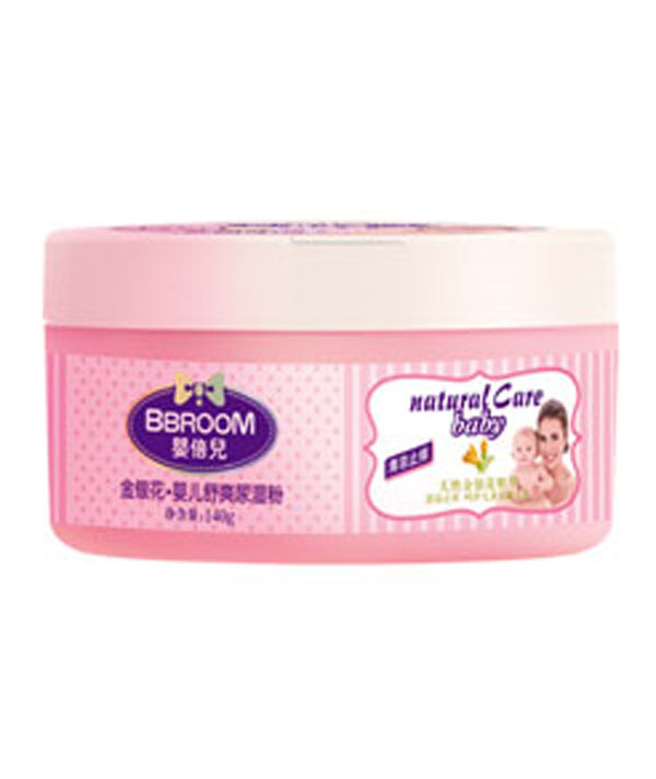 嬰倍兒金銀花·yinge舒爽尿濕粉.jpg 嬰倍兒金銀花·yinge舒爽尿濕粉.jpg