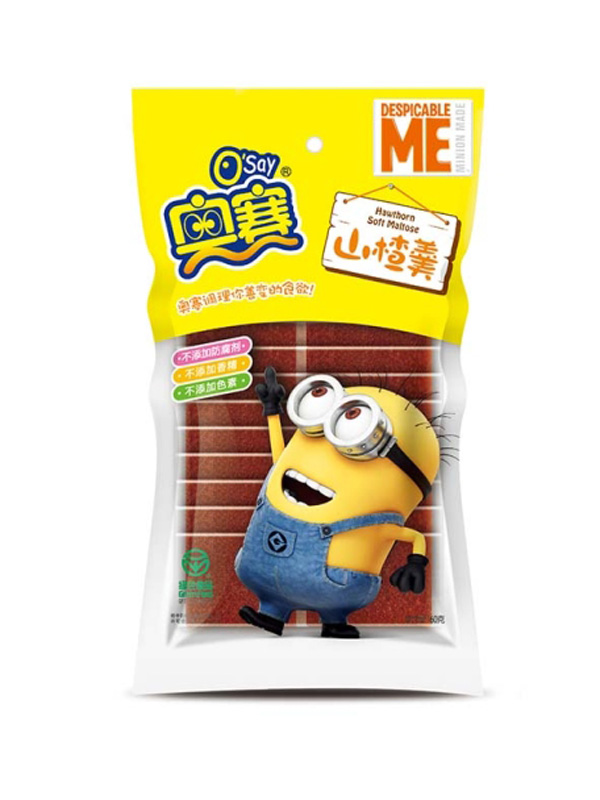 奧賽山楂羹160g.jpg 奧賽山楂羹160g.jpg