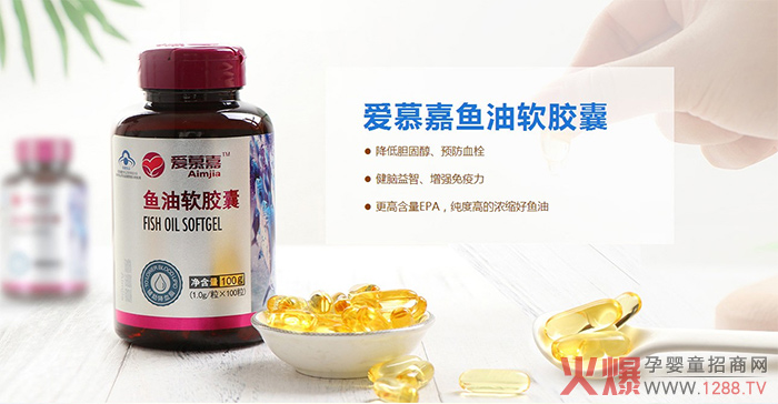 ��(��i)Ľ���~��ܛ�z�� ���X�l(f��)�������c(di��n)