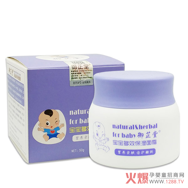 �ļ��؂��������Ì�����Ч������˪ �p�ɽ�ȼ��w��������