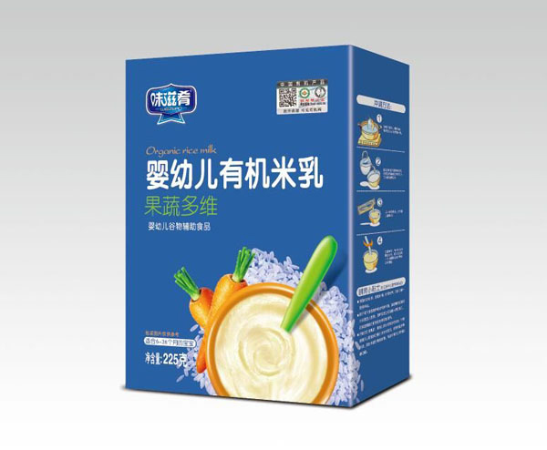 味滋肴嬰幼兒有機(jī)米乳 果蔬多維 盒裝.jpg 味滋肴嬰幼兒有機(jī)米乳 果蔬多維 盒裝.jpg