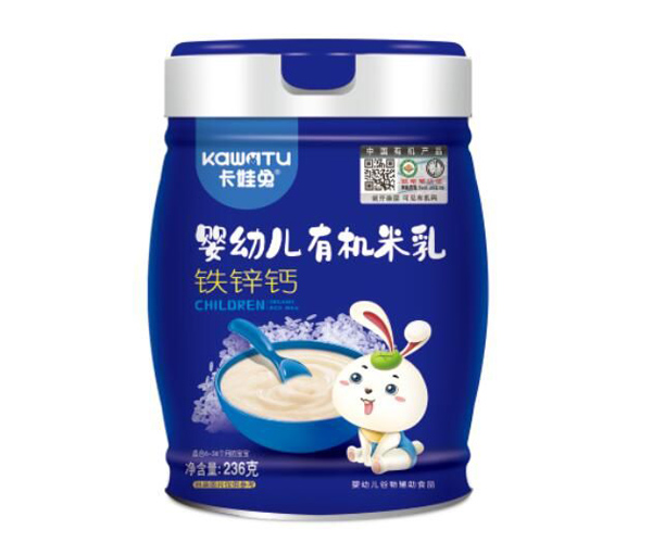 �����Ë��׃��ЙC(j��)����,���u�K�ˌ�(sh��)��Ȧ��