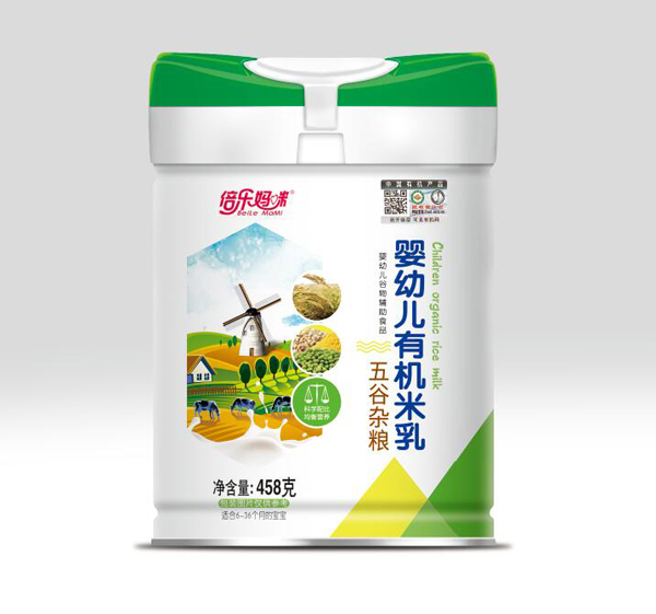 倍樂(lè)媽咪嬰幼兒有機(jī)米乳-五谷雜糧 聽(tīng)裝.jpg 倍樂(lè)媽咪嬰幼兒有機(jī)米乳-五谷雜糧 聽(tīng)裝.jpg