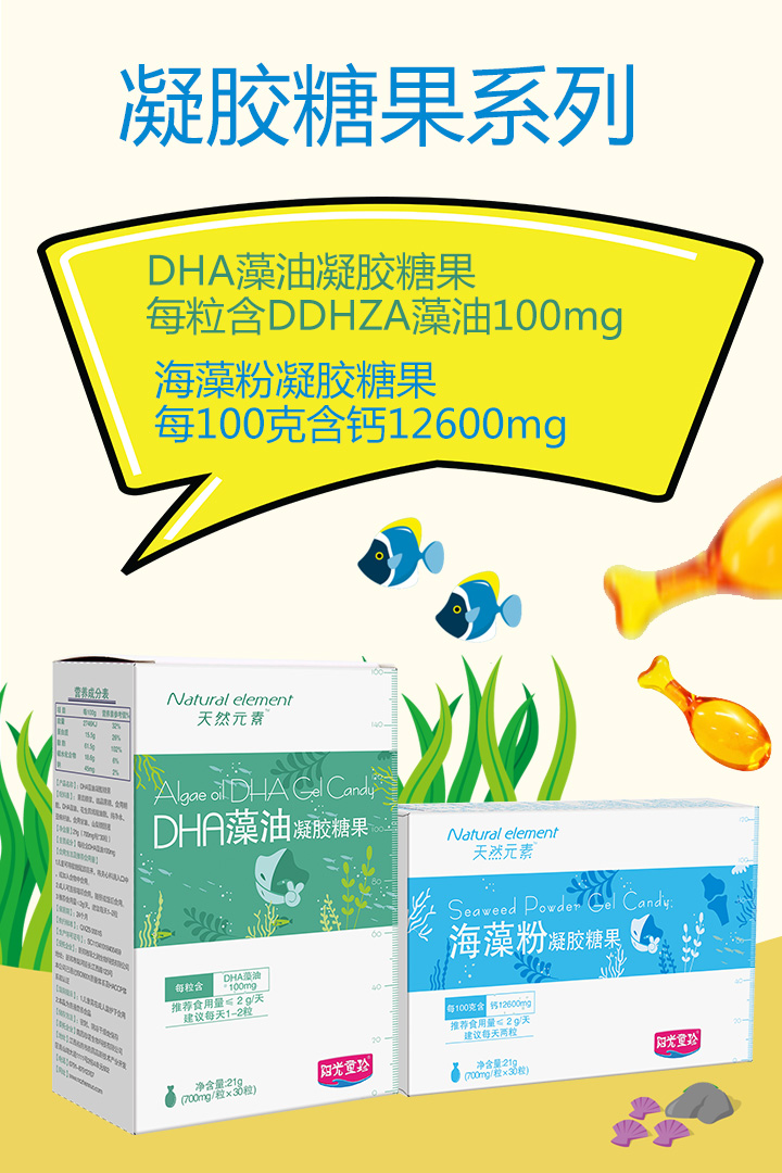  ꖹ�ͯ��▪��ȻԪ�����z�ǹ�