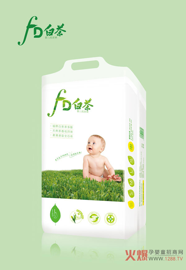 FD�ײ�냺����ѝ��ô�����ò�����