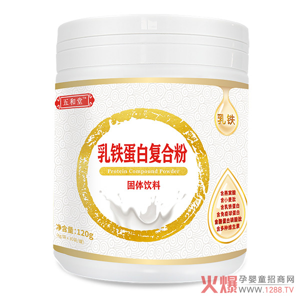 ��������F���׏�(f��)�Ϸ� ��ϡ�I�B(y��ng)�����a(b��)��