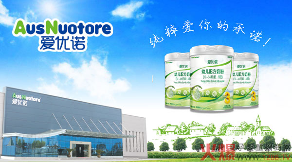 �ۃ�(y��u)�Z�ЙC�䷽�̷� �е��p���ЙC�J�CƷ�|(zh��)����ه