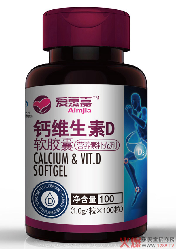 ��(��i)Ľ���}�S����Dܛ�z�� �}���������ո���