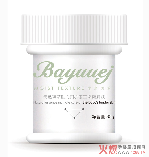 ��������Ƥ�w����tƨƨ��ؐ��(y��u)�܋냺��ˬ�o(h��)��˪���æ