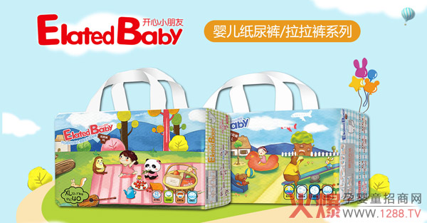 �_��С���Ѽ���ѝ���Æ���