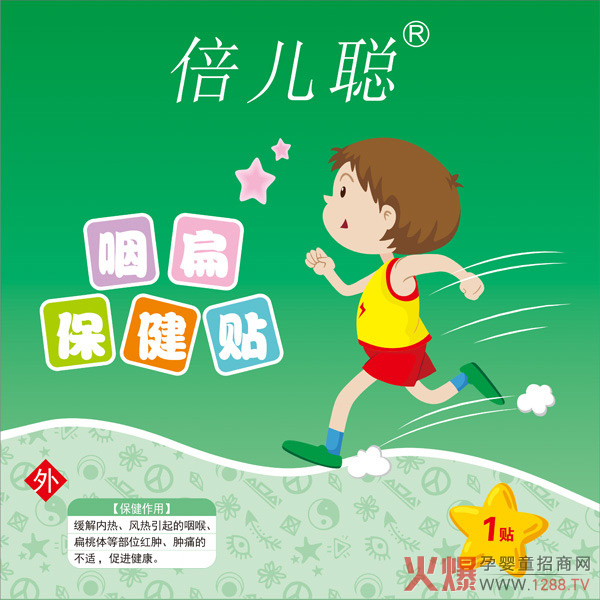 ����С���ʱⲻ�m�������ʱⱣ���N��æ��