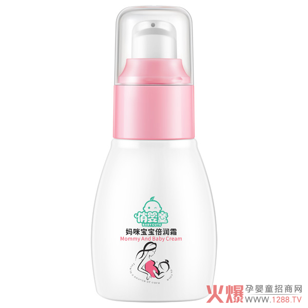 �s���ﶬ�������΋�ͯ���䌚������˪ ׌С�ɼ�����ˮ��