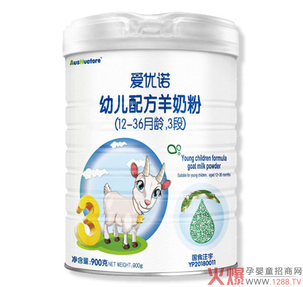 �ۃ�(y��u)�Z�䷽���̷���ô�ӣ������ۺȆ���