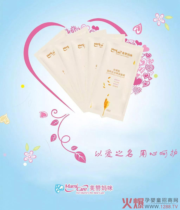 ��ٝ���䣺����Ĥ�@Щ��ǧ�f�e����С��Ƥ�wԽ��Խ��